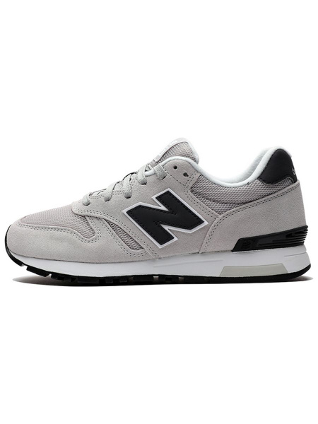 New balance 565 womens 2016 online