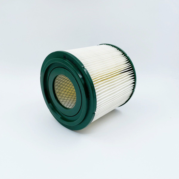 Фильтр воздушный BIG FILTER GB-9207 - купить по выгодным ценам в ...