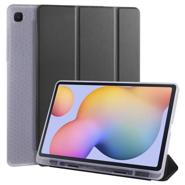 Чехол для Samsung Galaxy Tab S6 Lite (P610, P613, P615, P619, P625) 10. ...