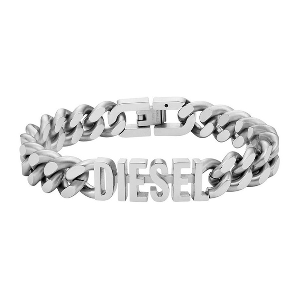 Diesel Браслет - купить с доставкой по выгодным ценам в интернет ...