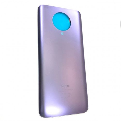 Запчасть для мобильного устройства Xiaomi Poco F2 Pro - купить по ...