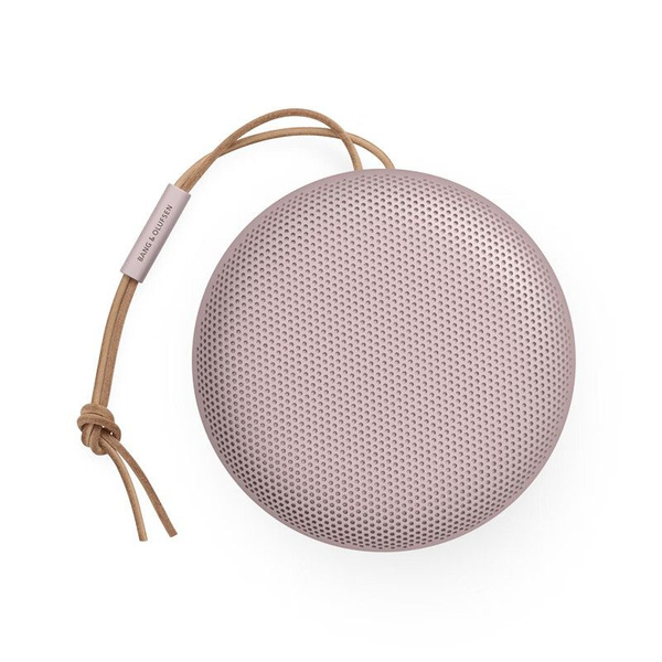 Умная колонка B&O A3/2NDA - купить по доступным ценам в интернет ...