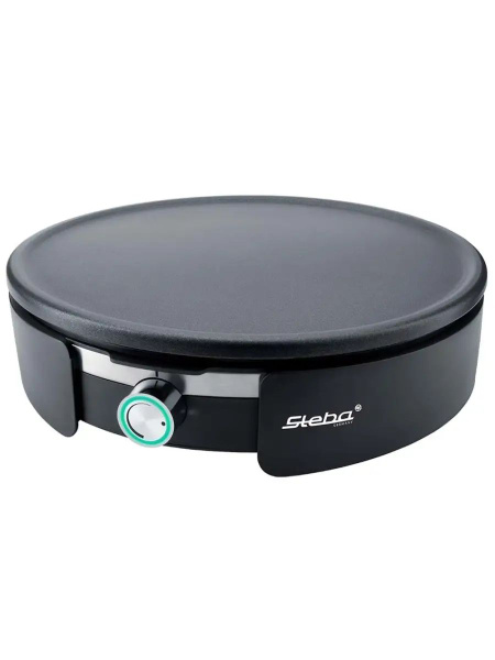 Блинница CR 36 - купить с доставкой по выгодным ценам в интернет ...