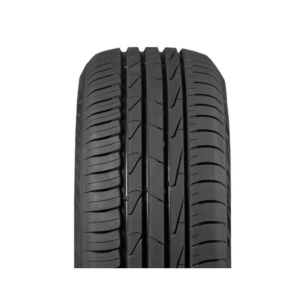 Шины для легковых автомобилей Ikon Tyres 255/65 17 Лето - купить в ...