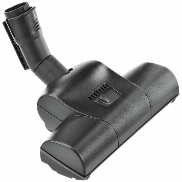 Bosch 00461505 (BBZ101TBB) турбощетка для пылесоса Siemens BSG82040/01 ...