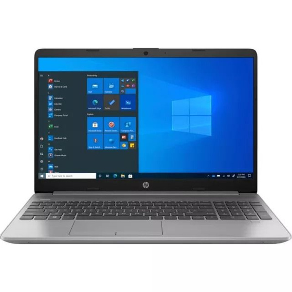 Ноутбук HP 255 G8, серый купить по низкой цене: отзывы, фото ...