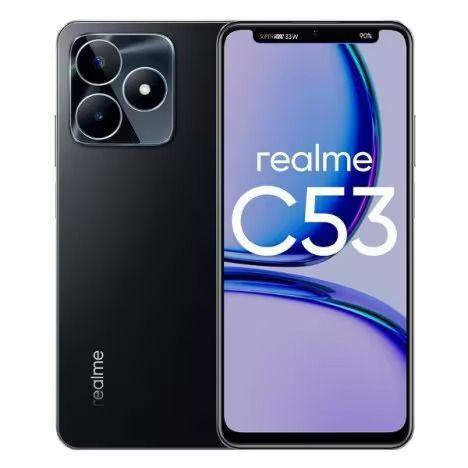 Смартфон realme c25s - купить по выгодной цене в интернет-магазине OZON ...