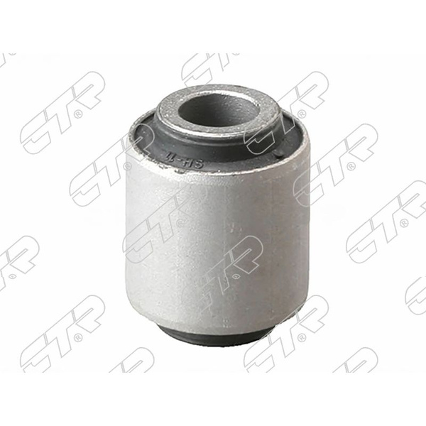 Сайлентблок Hyundai Tucson 04-09 / Kia Sportage 06-10