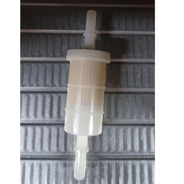 Фильтр топливный высокого давления F40-05091100EFI для лодочного мотора ...