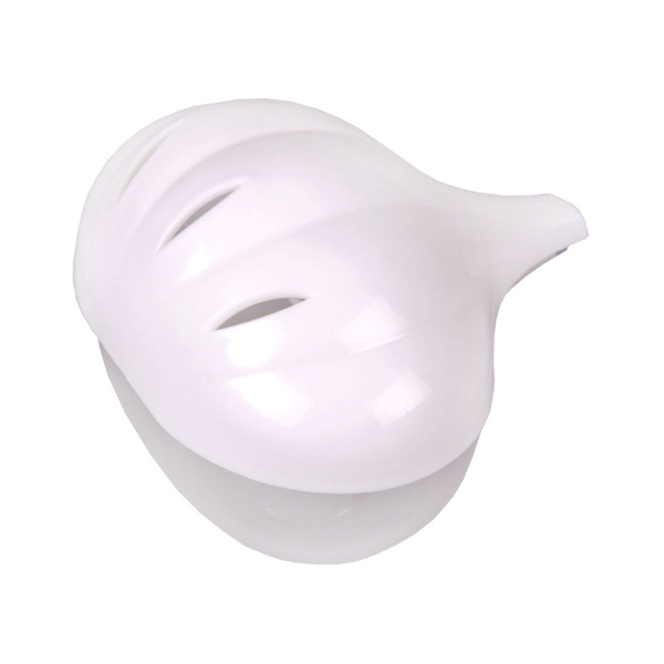 Емкость для лука, чеснока - купить по выгодным ценам в интернет ...