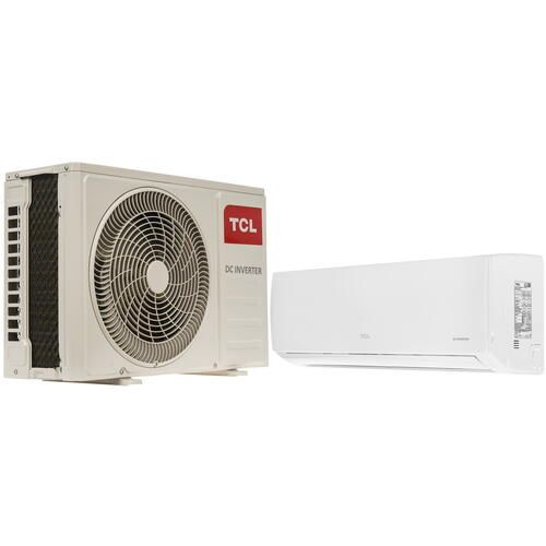 Кондиционер tcl eli inv. Кондиционер tcl eli inv