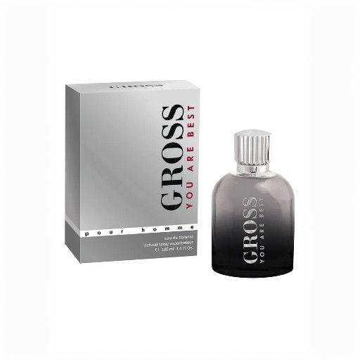Christine Lavoisier Parfums Gross,Гросс, духи мужские Туалетная вода ...