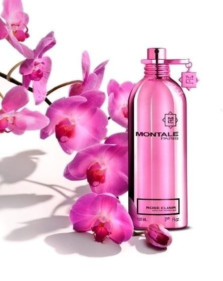 Montale женские Духи 100 мл (1566217884)