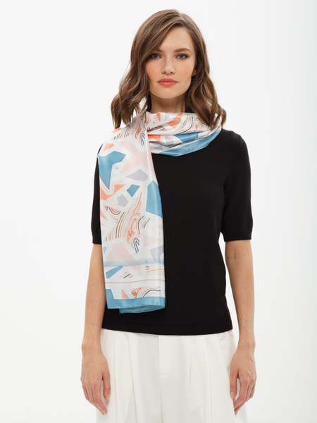 Labbra Палантин - купить с доставкой по выгодным ценам в интернет ...