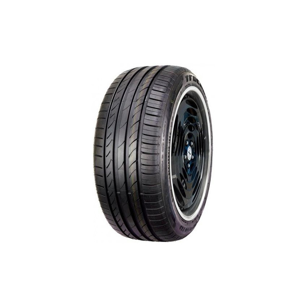 Шины tracmax tx3. Шины tracmax tx3