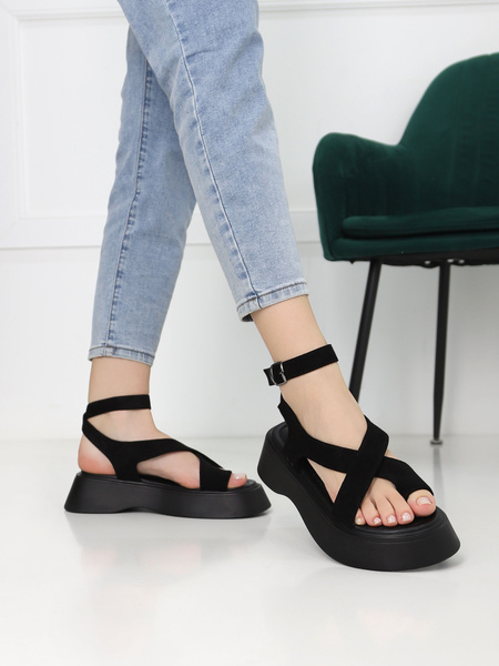 Босоножки Aimosi - купить с доставкой по выгодным ценам в интернет ...