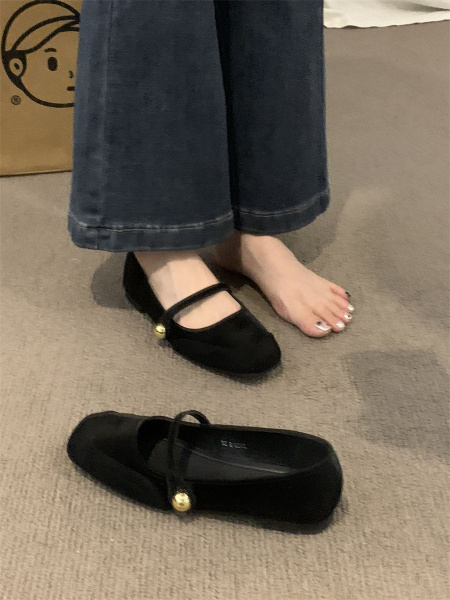 Балетки Clarks - купить с доставкой по выгодным ценам в интернет ...