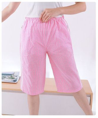 Адаптивное белье NY06, 2XL, 200 г - купить по низким ценам в интернет ...