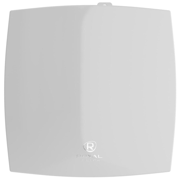 Приточно-вытяжная установка ROYAL Clima FIATO RCF-70 LUX - купить с ...