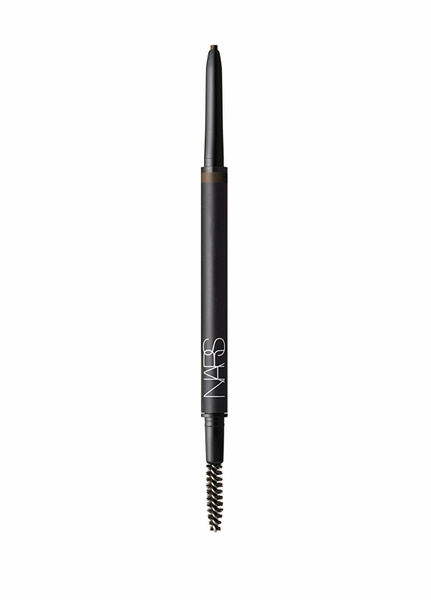 NARS brow perfector карандаш для бровей с кистью - купить с доставкой ...