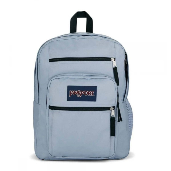 JanSport Рюкзак - купить с доставкой по выгодным ценам в интернет ...
