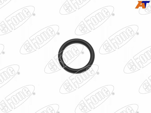 Кольцо уплотнительное маслозаливной горловины SUBARU MANY - Stone арт ...