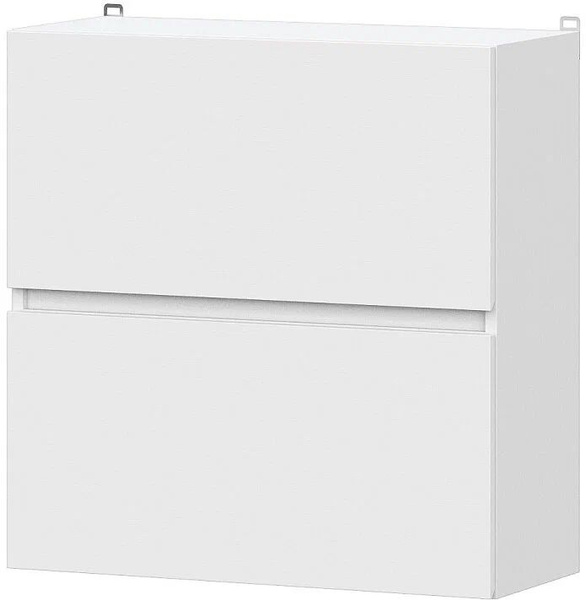 Кухонный гарнитур "Одри" 0,7м (Шкаф барный 7в2) - купить с доставкой по ...