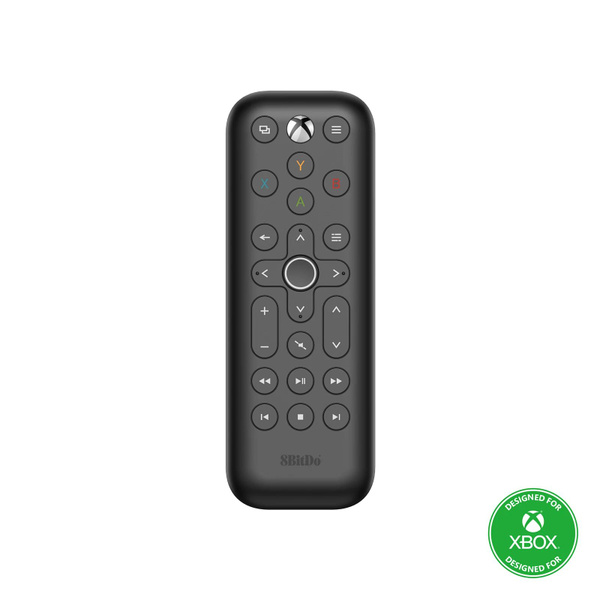Пульт ДУ 8BitDo XBOX Remote - купить по выгодной цене в интернет ...