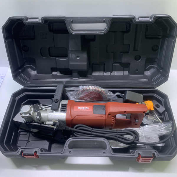 Штроборез Макита MT 125MM - купить в интернет-магазине OZON с доставкой ...