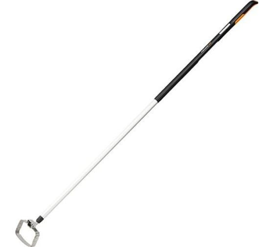 Пропалыватель Fiskars Xact 135 мм - купить с доставкой по выгодным ...