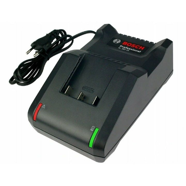 Зарядное устройство BOSCH AL 36V-20 (включает 1 зарядное устройство ...