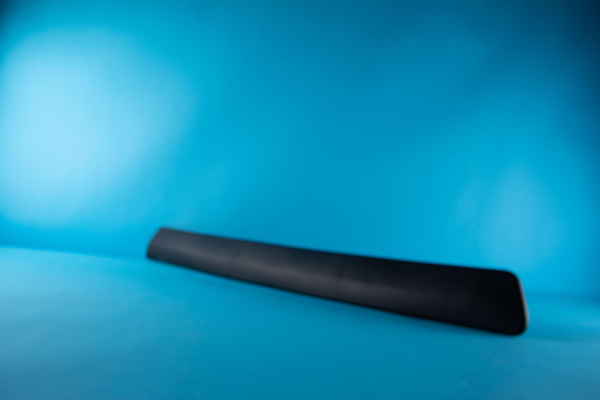 Молдинг двери Lada Largus Лада Ларгус 2012-2022, передний, правый ...