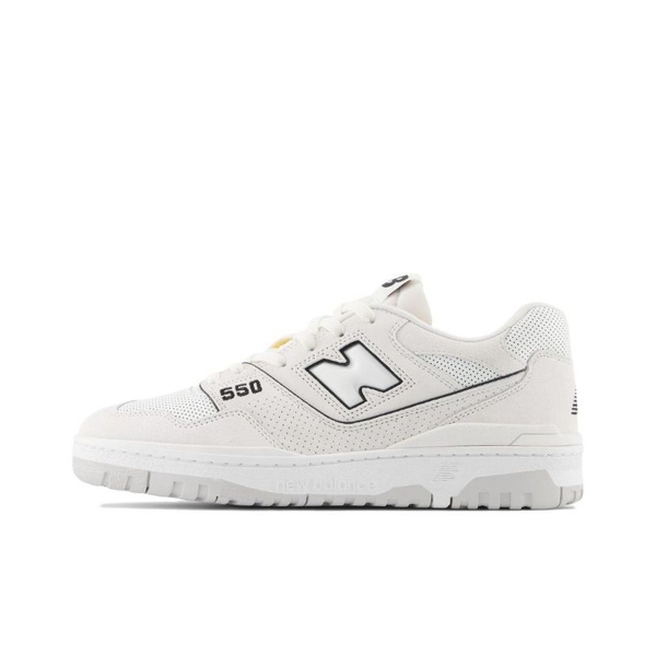 Кроссовки Мужской, Женский New Balance EVA Бег, размер 39 На любой ...