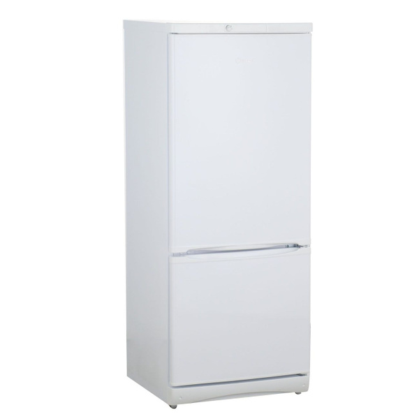 Холодильник Indesit ES 15, белый - купить по доступной цене в интернет ...