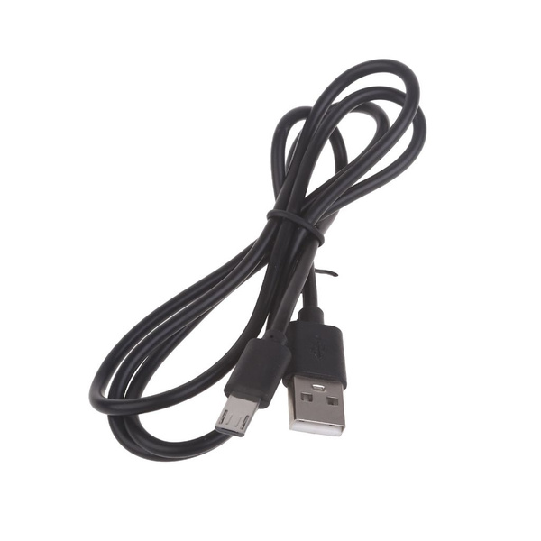 Кабель-переходник,Удлинительный кабель для передачи данных USB-Micro ...