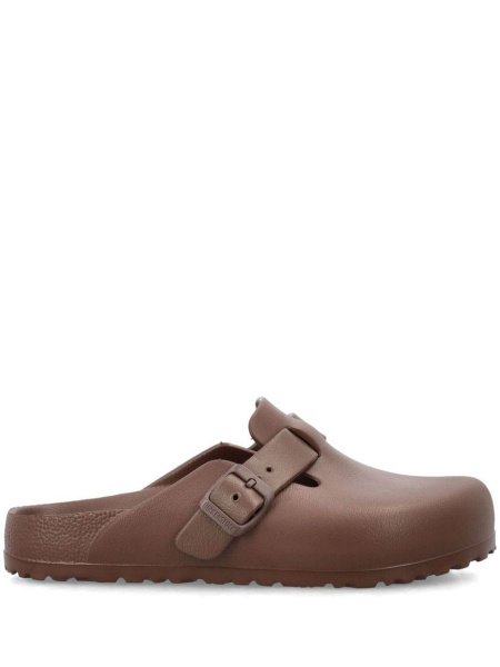 Сабо Birkenstock - купить с доставкой по выгодным ценам в интернет ...