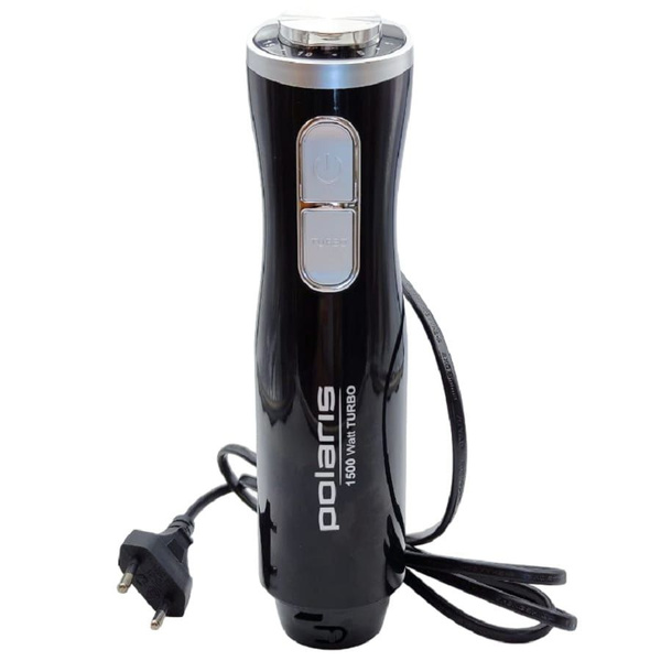 Polaris PHB-1594-MB моторный блок в сборе 1500Вт для блендера PHB 1594 ...