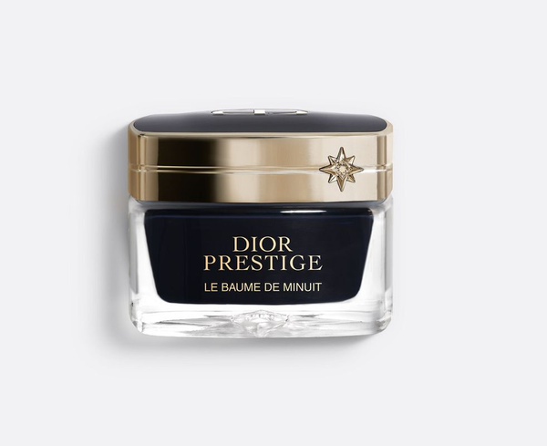 Dior moisturising cream best sale