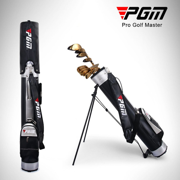 PGM Golf Чехол для гольф клюшки купить на OZON по низкой цене (1582333830)