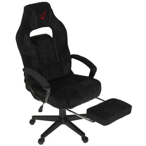 Игровое компьютерное кресло ARDOR Gaming ARDOR GAMING Chaos Guard 400B ...