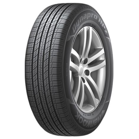 Шины для легковых автомобилей Hankook 255/50 20 Лето - купить в ...
