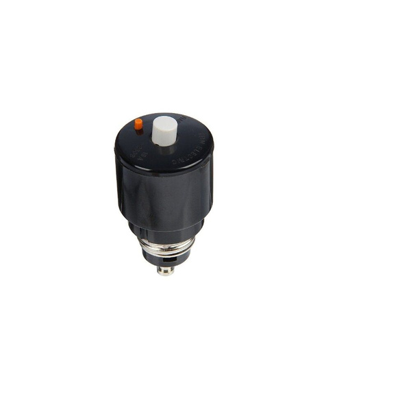 Предохранитель автоматический резьбовой ПАР-16А(пробка) - купить с ...