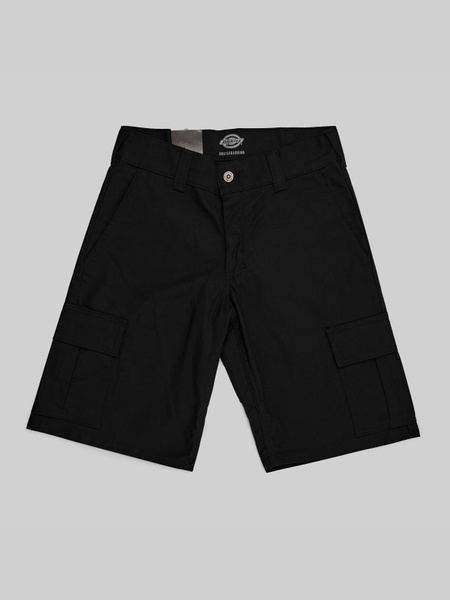 Шорты Dickies - купить с доставкой по выгодным ценам в интернет ...