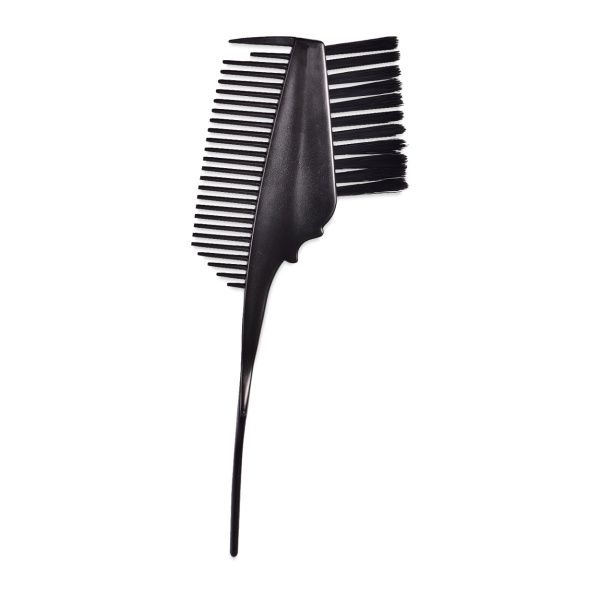 Framar Кисть для окрашивания Император Emperor Brush - купить с ...