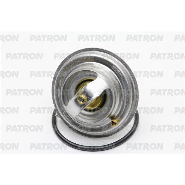 Термостат для Фольксваген Пассат Б5 плюс 2000-2005, Volkswagen Passat ...