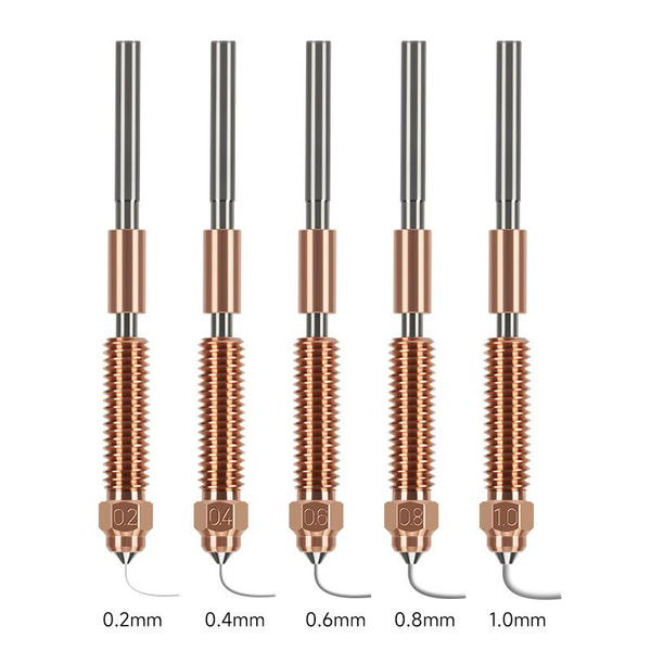 аксессуары для 3D-принтера Creality, подходящие для K1C и K1 Max, Ender ...