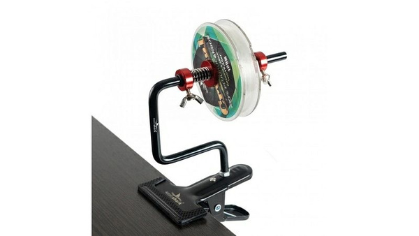 Приспособление для намотки лески - купить по выгодной цене в интернет ...