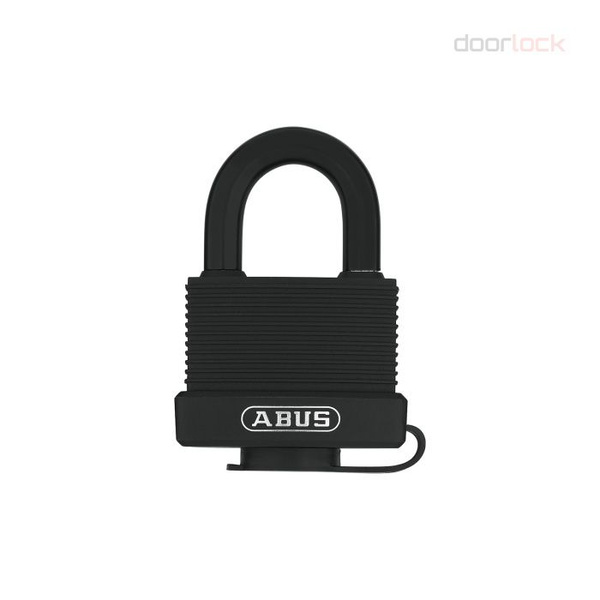 Замок навесной ABUS 70/45 Marine (влагозащищенный) C/PLCZHRUS - купить ...