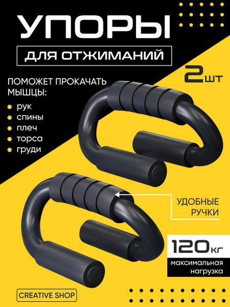 �������� ����� ���� ������ ������������: ����.