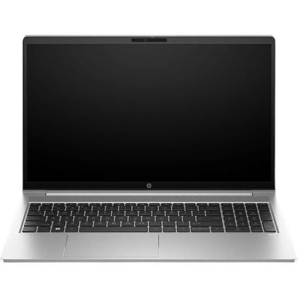 Ноутбук HP ProBook 450 G10 967U2ET Intel Core i5 HP Intel Core i5-1335U ...